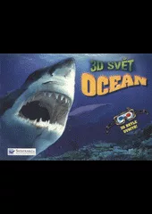 Oceán