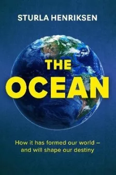 Ocean