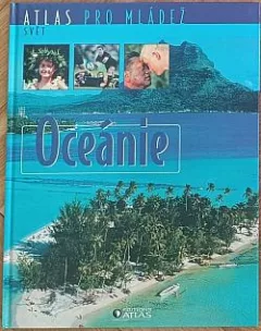 Oceánie