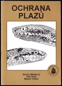 Ochrana plazů