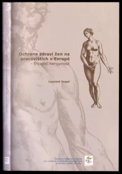 Ochrana zdraví žen na pracovištích v Evropě