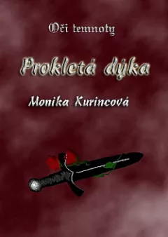 Prokletá dýka