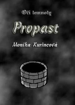 Propast