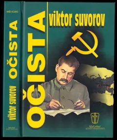 Očista