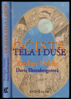 Očista těla i duše