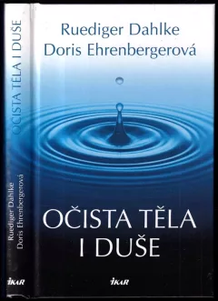 Očista těla i duše