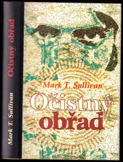 Očistný obřad