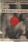 Od atomu k vesmíru