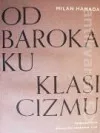 Od baroka ku klasicizmu