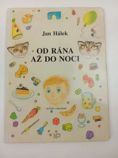 Od rána až do noci