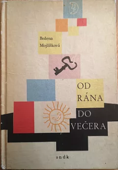 Od rána do večera