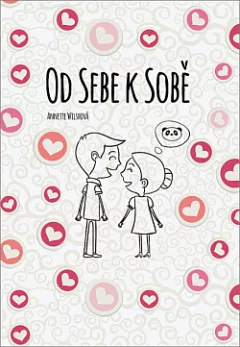 Od sebe k sobě