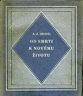 Od smrti k novému životu
