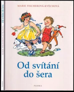 Od svítání do šera