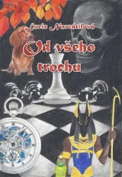 Od všeho trochu