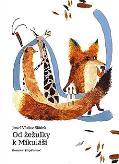 Od žežulky k Mikuláši