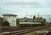 Odcházející železnice II