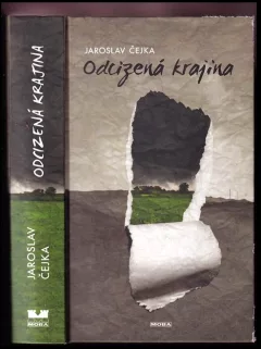 Odcizená krajina