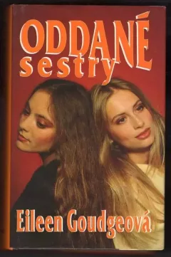 Oddané sestry