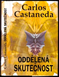 Oddělená skutečnost