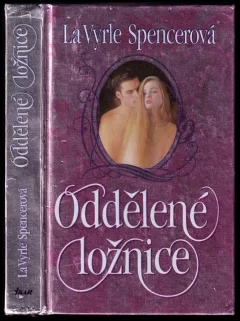 Oddělené ložnice