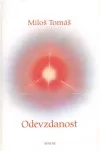 Odevzdanost