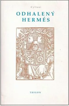 Odhalený Hermés
