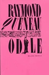 Odile