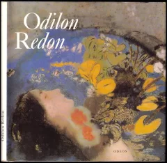 Odilon Redon