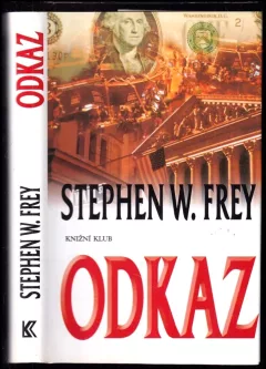 Odkaz