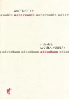 Odkudkam