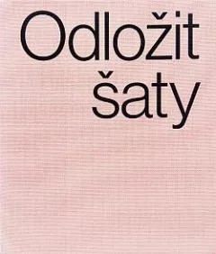 Odložit šaty