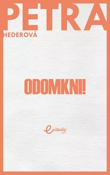 Odomkni!