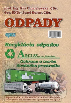 Odpady