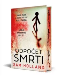 Odpočet smrti