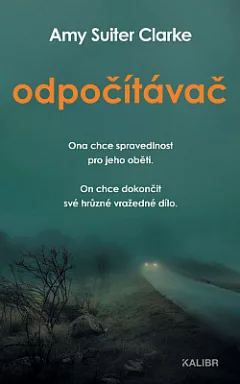Odpočítávač