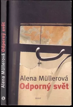 Odporný svět