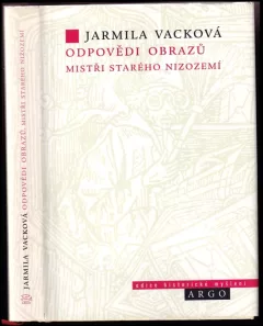 Odpovědi obrazů