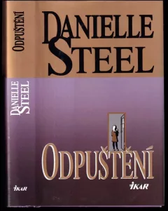 Odpuštění