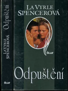 Odpuštění