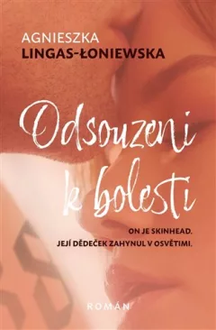 Odsouzeni k bolesti
