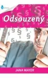 Odsouzený