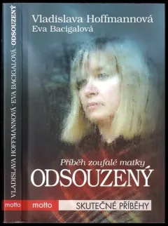 Odsouzený