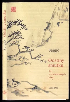 Odstíny smutku