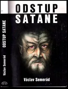 Odstup , Satane