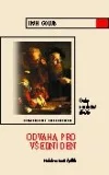 Odvaha pro všední den