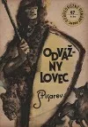 Odvážny lovec