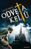 Odveta Keltů