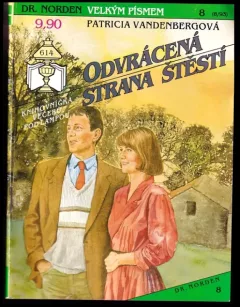 Odvrácená strana štěstí