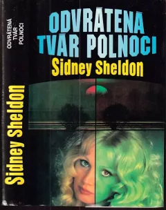 Odvrátená tvár polnoci